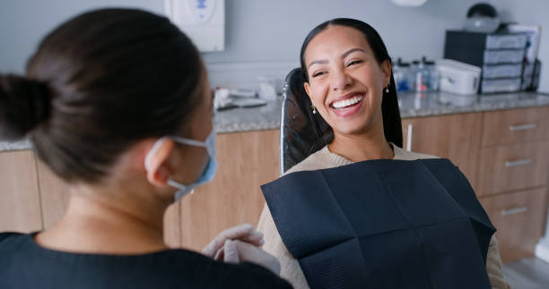Best Emergency Dental Care  in Otisville, NY