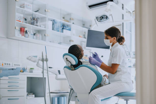 Best Oral Surgery  in Otisville, NY